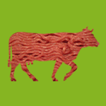 Alimentación-Cárnicos