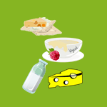 Alimentación-Cárnicos